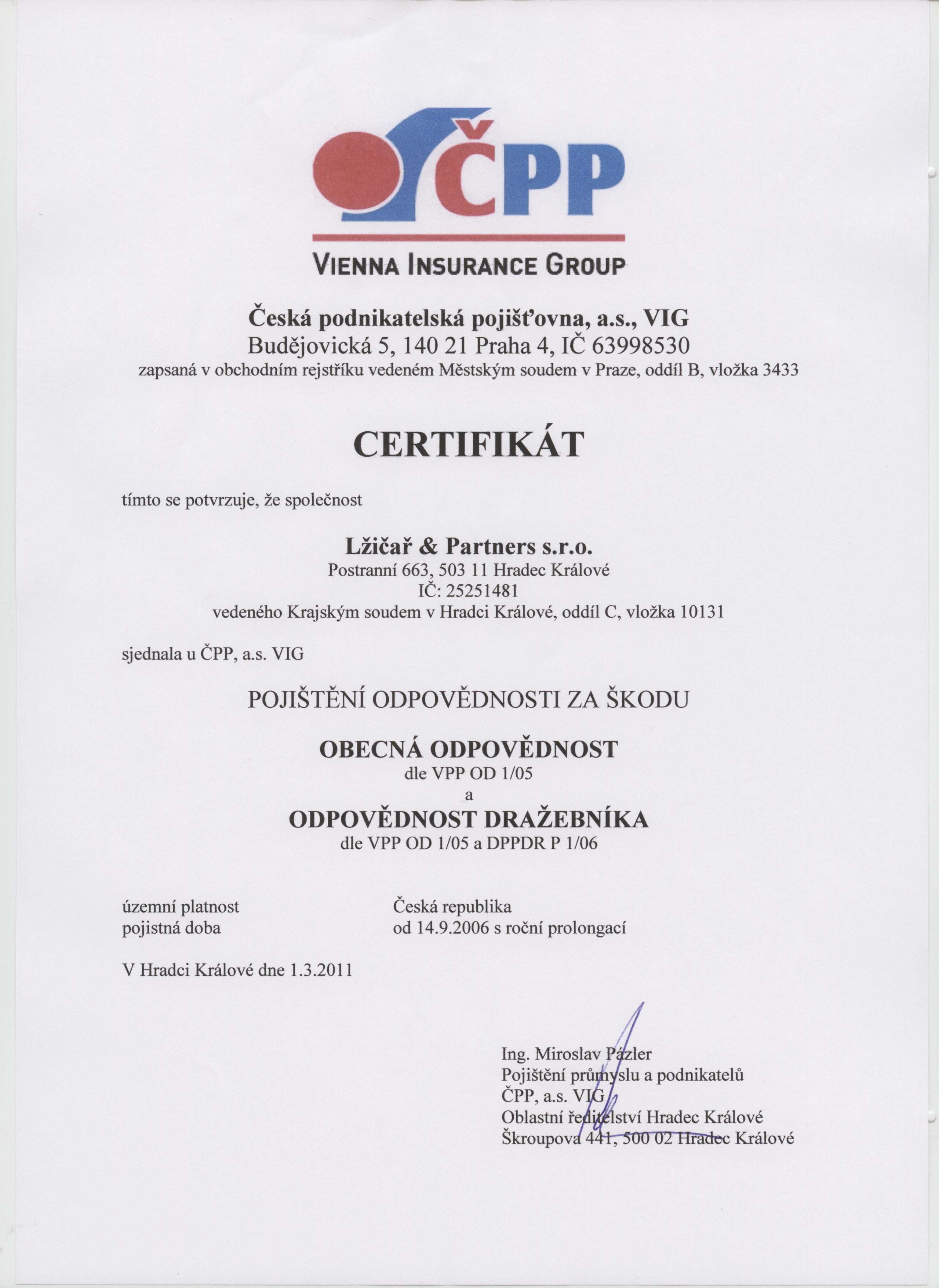 Certifikat_L_P.jpg